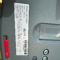 Ohaus Navigator Digital Scale image 0